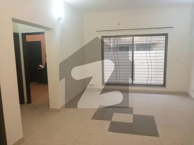 10 Marla 3 Bed House For Sale In Askari 11-a, Lahore.