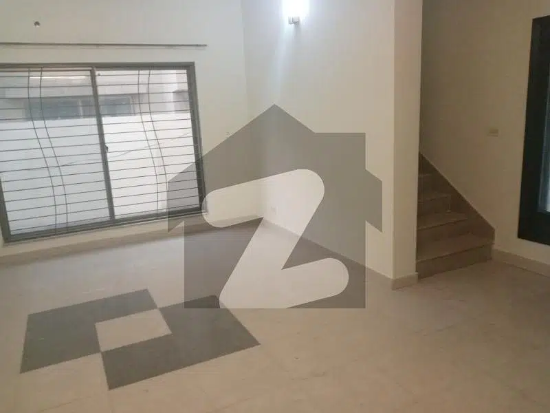 10 Marla 3 Bed House For Sale In Askari 11-a, Lahore.