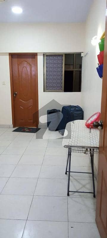 Chance Deal 2 Bed Dd With Lift For Sale Chance Deal 2 Bed Dd With Lift For Sale
