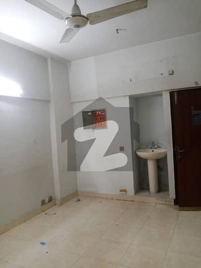 2 bed room Apartment Available For rent Block 5