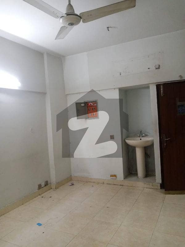 2 bed room Apartment Available For rent Block 5 AlGhurair Giga Block