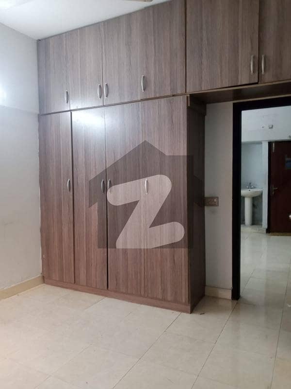 2 bed room Apartment Available For rent Block 5 AlGhurair Giga Block