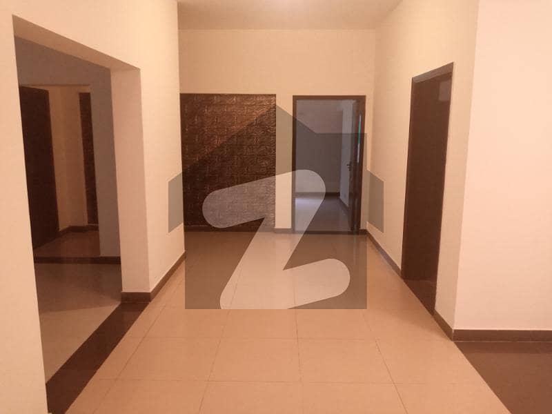عسکری 11 عسکری,لاہور میں 4 کمروں کا 1 کنال مکان 7.1 کروڑ میں برائے فروخت۔