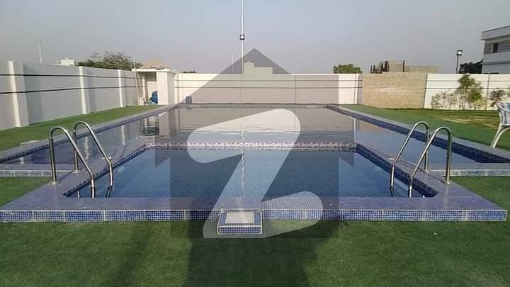 Al Jadeed Residency Plot Al Jadeed Residency Plot