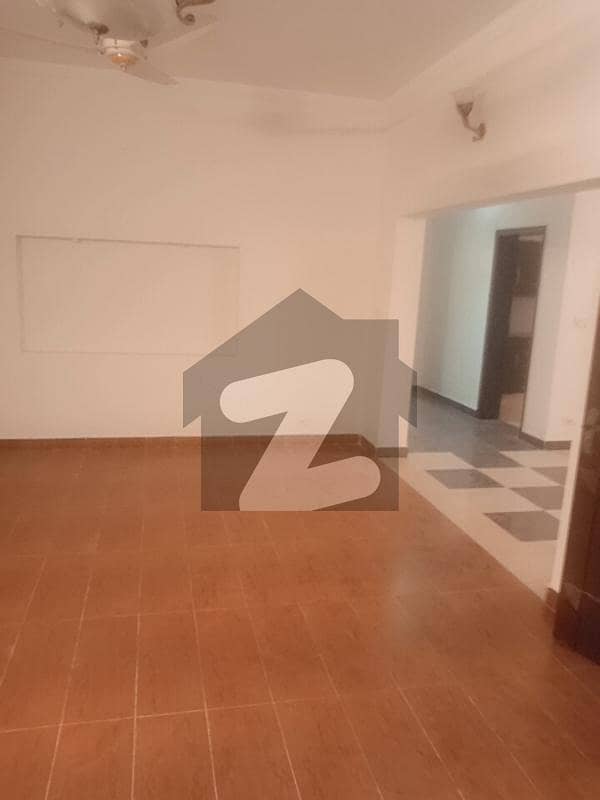 12 Marla 5 Bed House For Sale In Askari 11 Lahore