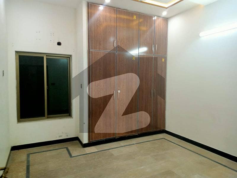 ڈیوس روڈ لاہور میں 1 کمرے کا 4 مرلہ دفتر 40.0 ہزار میں کرایہ پر دستیاب ہے۔