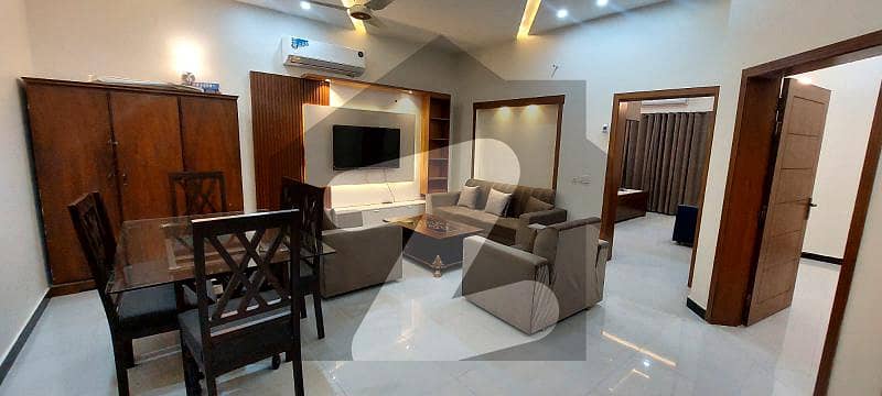 بحریہ ٹاؤن سیکٹر سی بحریہ ٹاؤن,لاہور میں 4 کمروں کا 1 کنال بالائی پورشن 2.0 لاکھ میں کرایہ پر دستیاب ہے۔