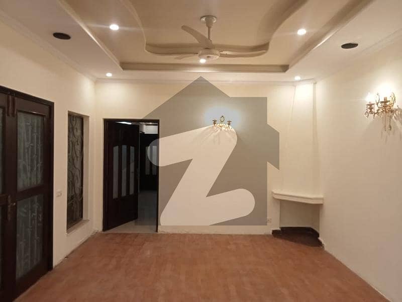 Pak Property & Builder Presents 24 Marla House Available For Rent