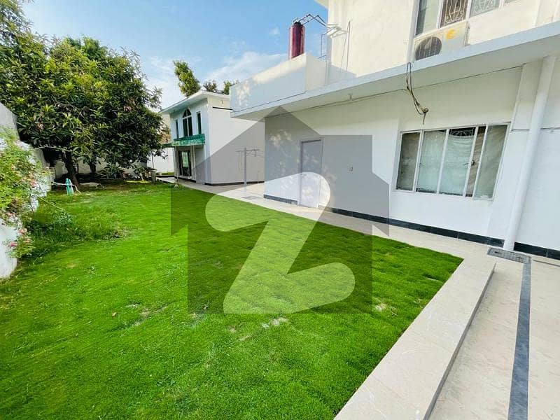 F7 House For Rent. F7, Islamabad ID47396181