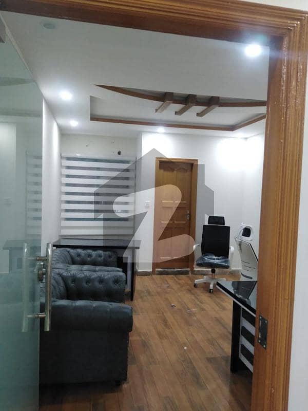 i. 8 markaz flat for rent i. 8 markaz flat for rent