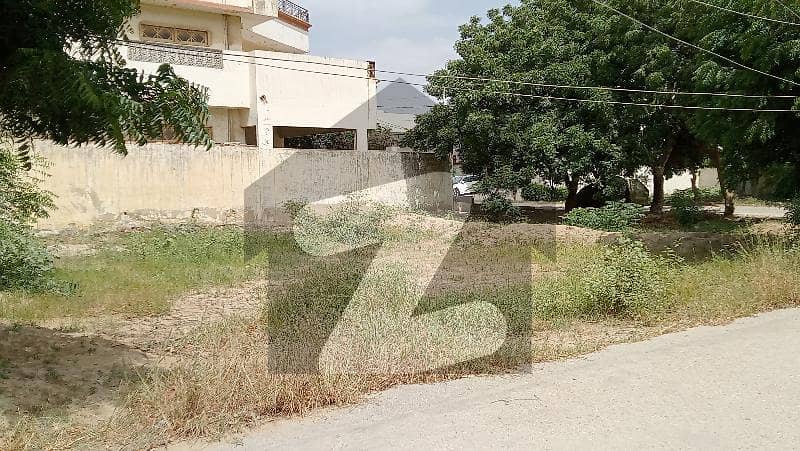 Plot For Sale Gulshan-e-maymar Plot For Sale Gulshan-e-maymar