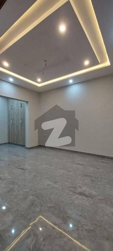 6 Marla House Available For Rent In Allied Villas Sialkot
