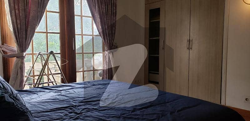 Luxury Beautiful Apartment for Sale in Diplomatic Enclave Luxury Beautiful Apartment for Sale in Diplomatic Enclave