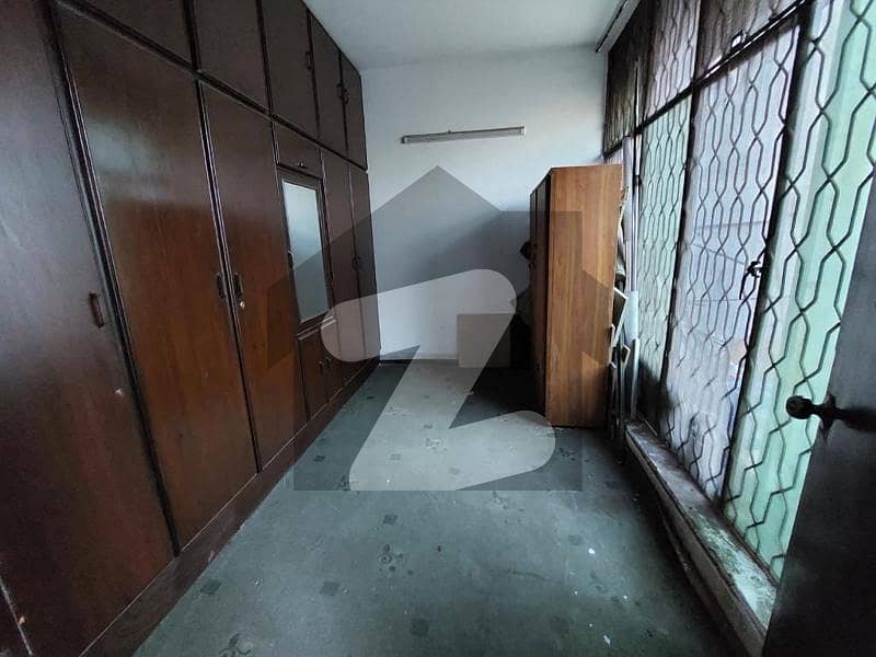 10 Marla House For Rent, Gulberg Iii Near Qaddafi Stadium, Lahore Gulberg 3, Gulberg, Lahore