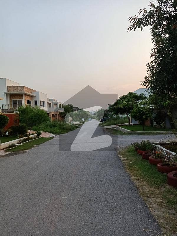 D-12-4 Investor Rate Plot For Sale D-12-4 Investor Rate Plot For Sale