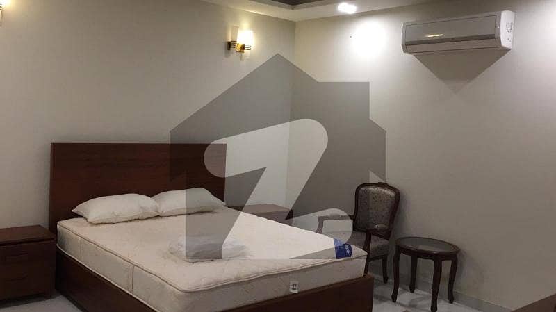 F-8 Sector Luxury Furnished Studio Apartment Available for Rent F-8 Sector Luxury Furnished Studio Apartment Available for Rent