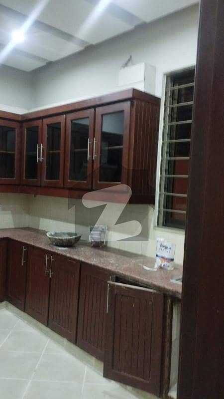 I. 8.1 Family Flat For Sale. I. 8.1 Family Flat For Sale.