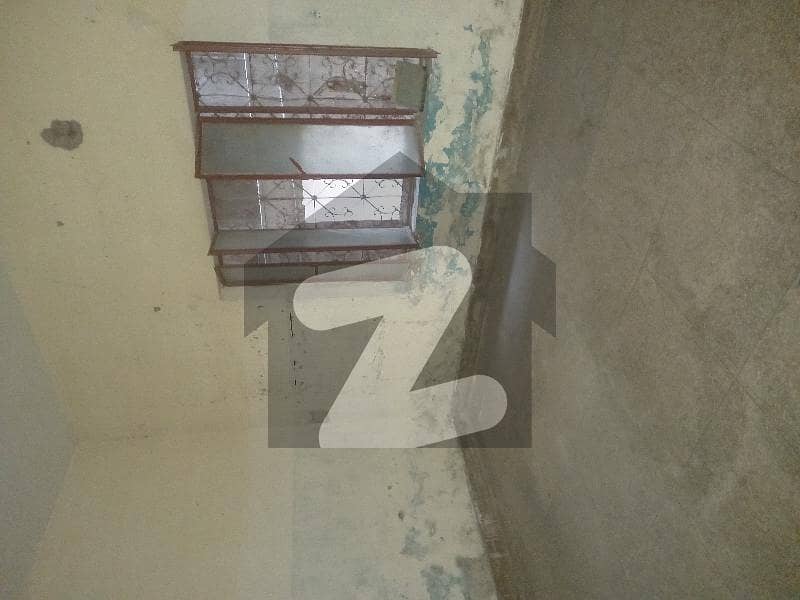 3 Marla House For Rent 3 Marla House For Rent