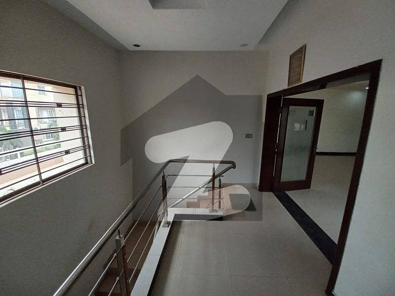 5 Marla House Available For Sale In Sector M8 B1 Lake City Lahore