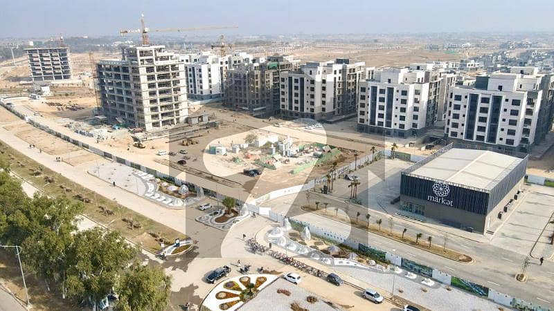 Fully Fitted Studio Apartment In Eighteen Islamabad Fully Fitted Studio Apartment In Eighteen Islamabad