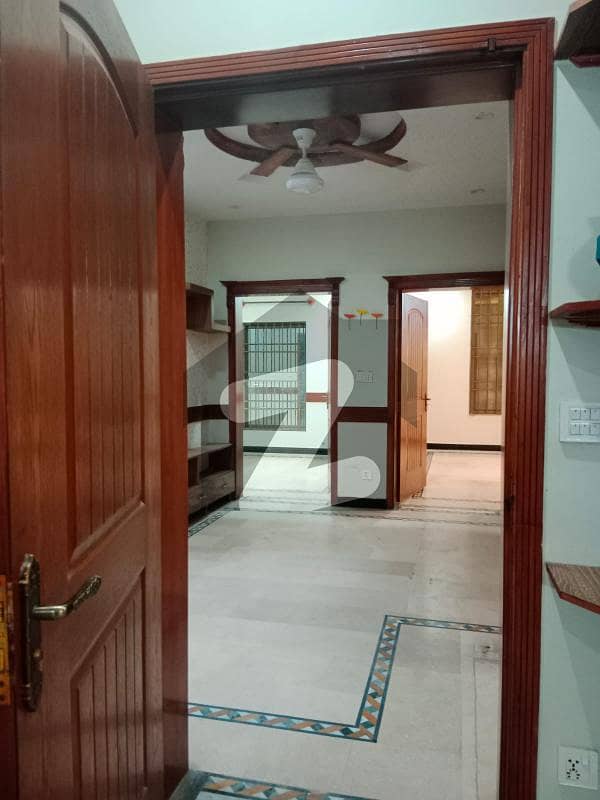 Triple Story 5 Marla House For Sale Triple Story 5 Marla House For Sale