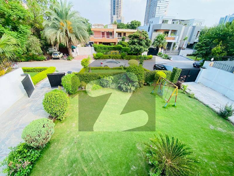 F-7 fully furnished House For Rent F-7 fully furnished House For Rent