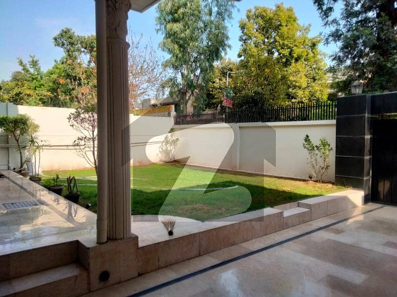 F-6 House For Rent F-6 House For Rent