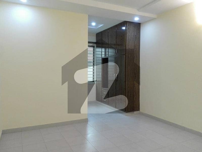 Fully Furnished House for rent Fully Furnished House for rent