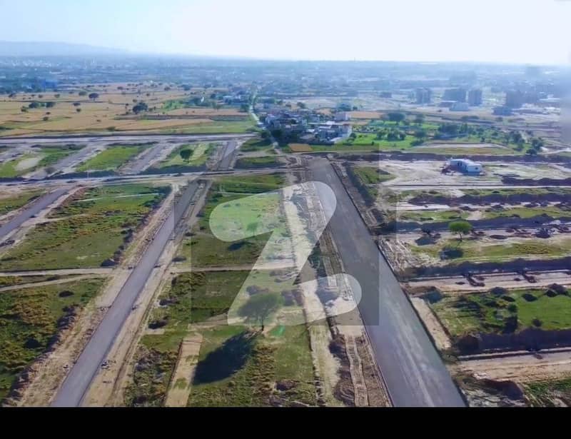 جی ۔ 17 اسلام آباد میں 1 کنال رہائشی پلاٹ 1.5 کروڑ میں برائے فروخت۔ جی ۔ 17 اسلام آباد میں 1 کنال رہائشی پلاٹ 1.5 کروڑ میں برائے فروخت۔
