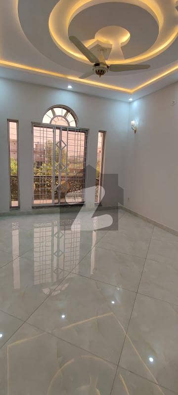 5 MARLA GOOD LOCATION UPPER PORTION AVAILABLE FOR RENT IN JUBILEE TOWN - BLOCK E