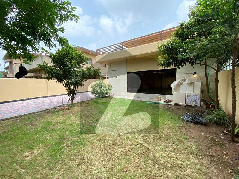 F-7 luxurious house for rent F-7 luxurious house for rent