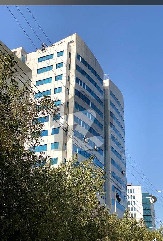 office available for sale main Shahrah-e-Faisal Karachi office available for sale main Shahrah-e-Faisal Karachi