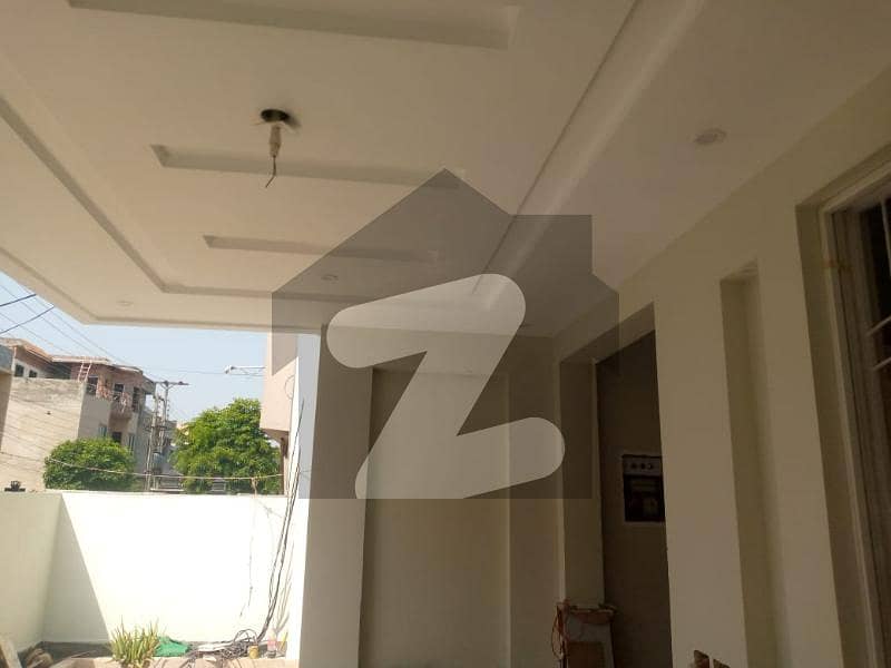 10 MARLA FULL HOUSE AVAILABLE FOR RENT IN T & T AABPARA HOUSING SOCIETY RAIWIND ROAD LAHORE