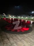 22 