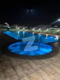 23 