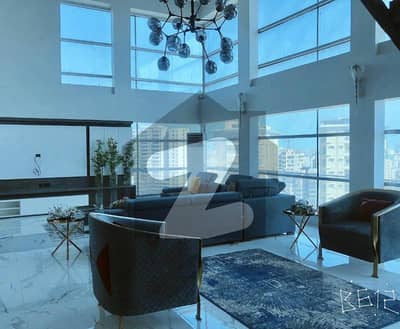 Penthouse