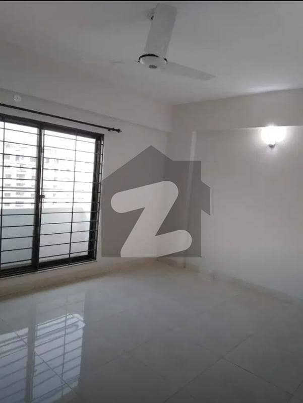 3 Bed 10 Marla New Apartment Is Available For Rent In Askari 11 Lahore. 3 Bed 10 Marla New Apartment Is Available For Rent In Askari 11 Lahore.