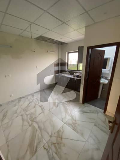 One bed non furnished studio for rent in Al kabir Town phase 2 Lahore