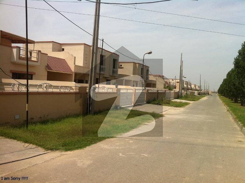 3 upper portion for sale in eden abad lahore Edenabad, Eden, Lahore