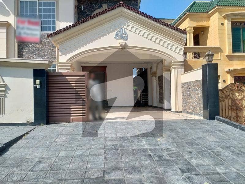 HOUSE FOR RENT IN G-11 ISLAMABAD