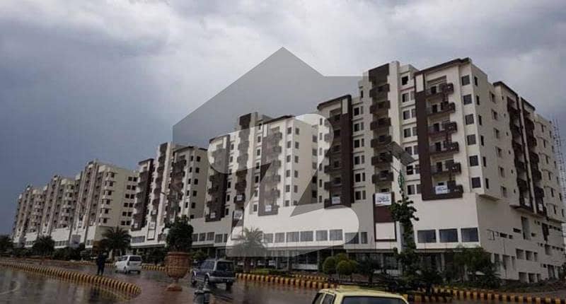 2 Bed Apartment For Rent in samama Gulberg Islamabad 2 Bed Apartment For Rent in samama Gulberg Islamabad