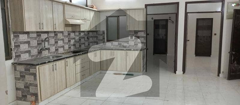 200 Yards Portion for Rent in Gulistan-e-Jauhar Block-3/A near to Road