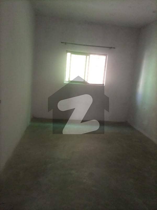 1 Bedroom for small family