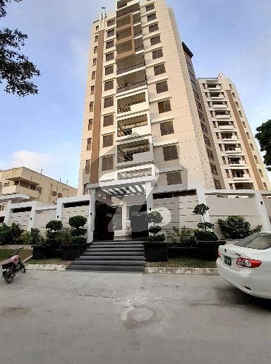 باتھ آئی لینڈ کراچی میں 4 کمروں کا 12 مرلہ فلیٹ 2.5 لاکھ میں کرایہ پر دستیاب ہے۔