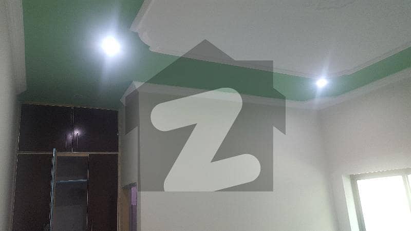 5 marla Single story house for sale in Gohar ayub Town