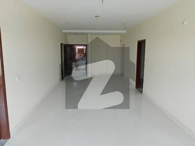 Dilkusha & Gohar residency 4 Bed DD