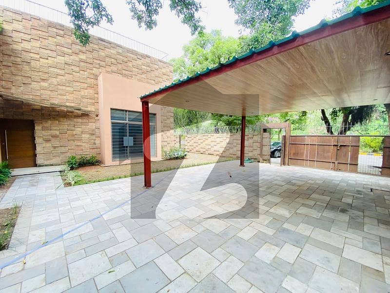 F-7 luxurious house for rent F-7 luxurious house for rent