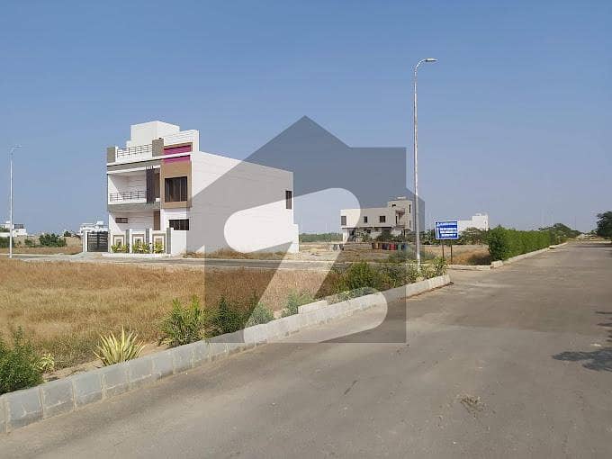 Al Jadeed Residency Phase 1 Al Jadeed Residency Phase 1