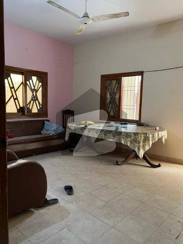 COMMERCIAL SPACE FOR RENT first floor 3bed Dd COMMERCIAL SPACE FOR RENT first floor 3bed Dd