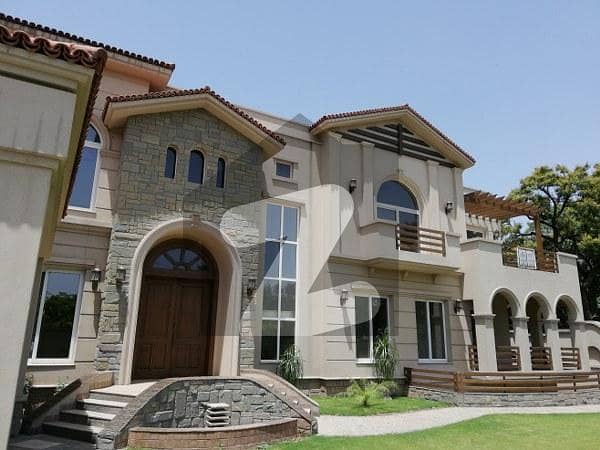 F-7 House for Sale. F-7 House for Sale.
